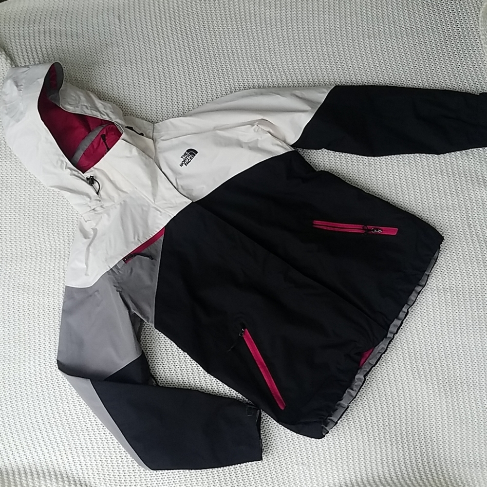 Northface Jacket